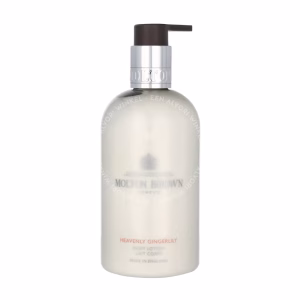 Molton Brown Heavenly Gingerlily Body Lotion 300ml