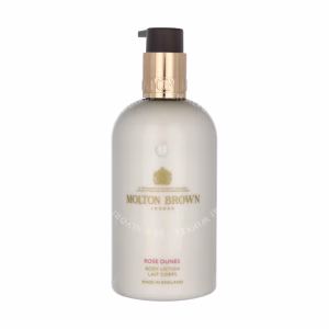 Molton Brown Rose Dunes Body Lotion 300ml
