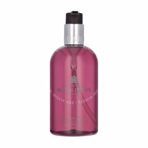 Molton Brown Fiery Pink Pepper Fine Liquid Hand Wash 300ml