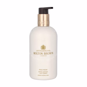 Molton Brown Body Lotion 290ml
