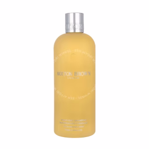 Molton Brown Indian Cress Purifying Shampoo 300ml