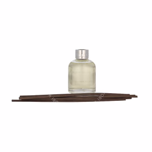 Molton Brown Orange & Bergamot Aroma Reeds 150ml