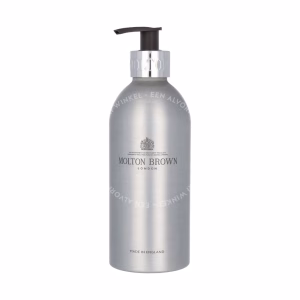Molton Brown Fiery Pink Pepper Bath & Shower Gel 400ml