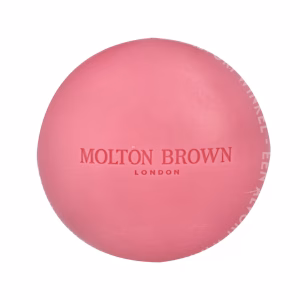 Molton Brown Perfumed Soap 150g Fiery Pink Pepper