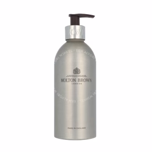 Molton Brown Infinite Heavenly Gingerlily Bath & Shower Gel 400ml