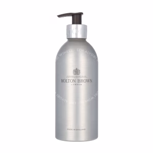 Molton Brown Infinite Orange & Bergamot Bath & Shower Gel 400ml