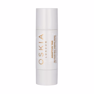 Oskia Adaptive Tan Tri-Phase Self-Tanning Drops 15ml