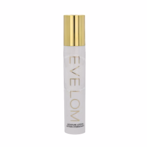 Eve Lom Moisture Lotion 50ml