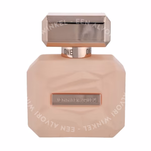 Jennifer Lopez One Edp Spray 30ml