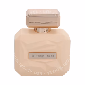 Jennifer Lopez One Edp Spray 50ml