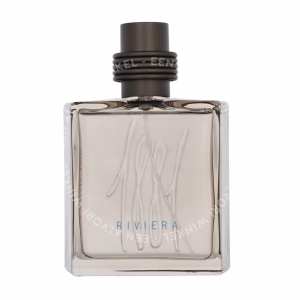 Cerruti 1881 Riviera Edt Spray 100ml