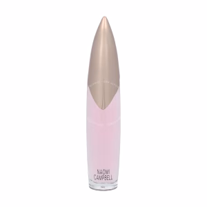 Naomi Campbell Edp Spray 30ml