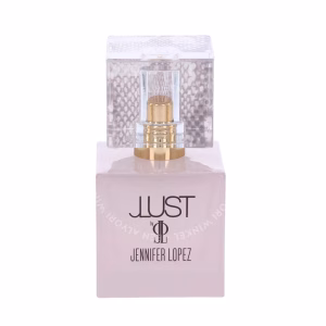 Jennifer Lopez JLO JLust Edp Spray 30ml