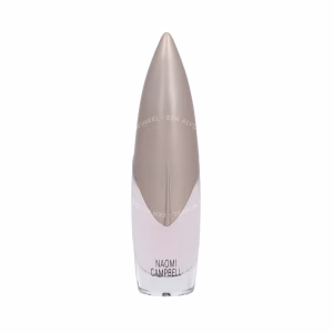 Naomi Campbell Edt Spray 15ml