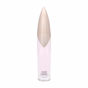 Naomi Campbell Edt Spray 50ml