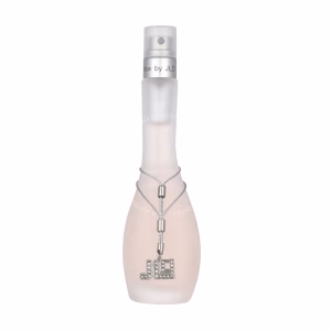 Jennifer Lopez JLO Glow Edt Spray 30ml