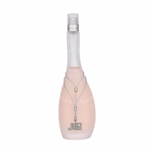 Jennifer Lopez JLO Glow Edt Spray 100ml