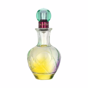 Jennifer Lopez Live Edp Spray 50ml