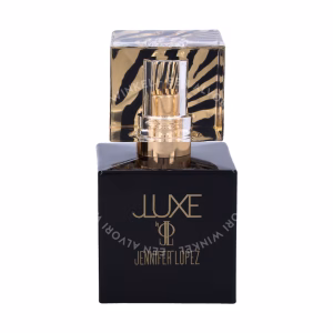 Jennifer Lopez JLO JLuxe Edp Spray 30ml