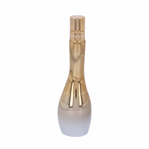 Jennifer Lopez Enduring Glow Edp Spray 30ml