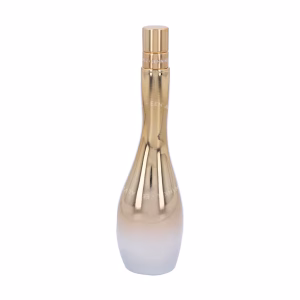Jennifer Lopez Enduring Glow Edp Spray 50ml