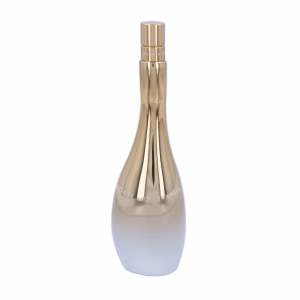 Jennifer Lopez Enduring Glow Edp Spray 100ml
