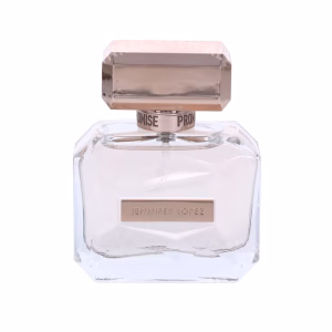 Jennifer Lopez Promise Edp Spray 30ml