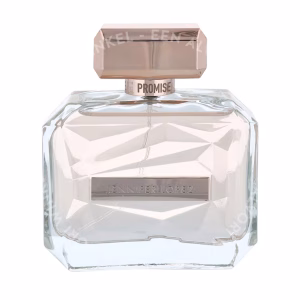 Jennifer Lopez Promise Edp Spray 100ml