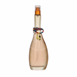 Jennifer Lopez Miami Glow Edt Spray 100ml