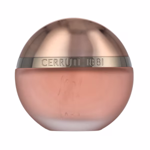 Cerruti 1881 Pour Femme Edt Spray 100ml