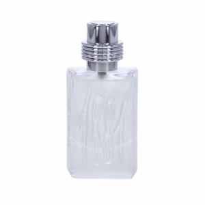 Cerruti 1881 Pour Homme Edt Spray 50ml