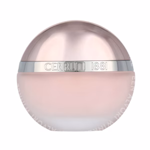 Cerruti 1881 Pour Femme Edt Spray 30ml