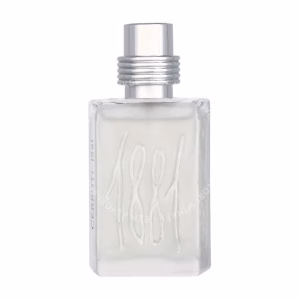 Cerruti 1881 Pour Homme Edt Spray 25ml