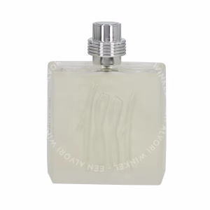 Cerruti 1881 Pour Homme Edt Spray 200ml