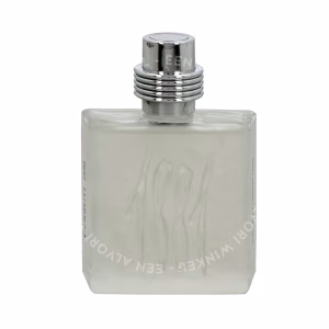 Cerruti 1881 Pour Homme After Shave Lotion 100ml