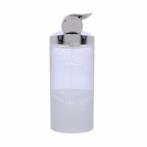 Cerruti Image Woman Edt Spray 75ml