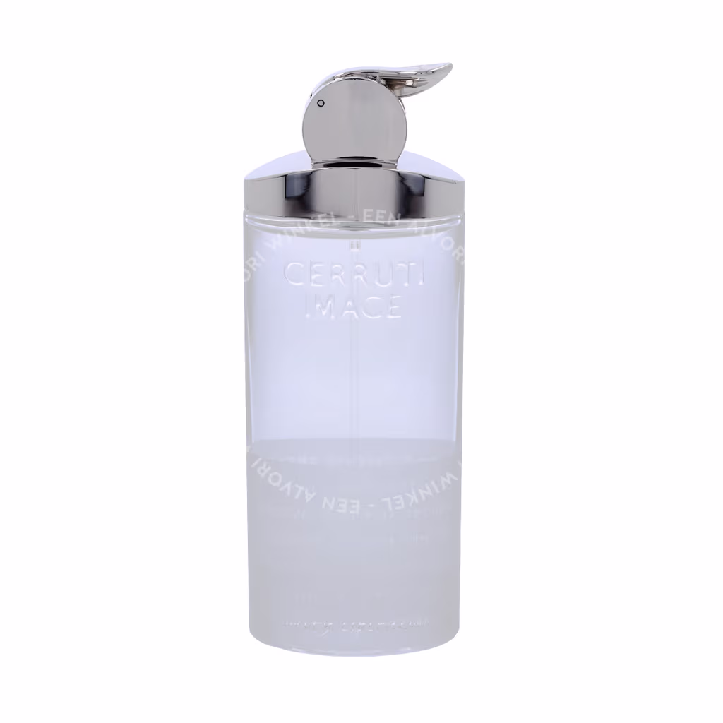 Cerruti Image Woman Edt Spray 75ml