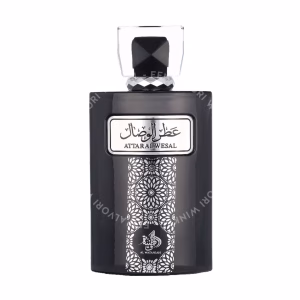 Al Wataniah Attar Al Wesal Edp Spray 100ml