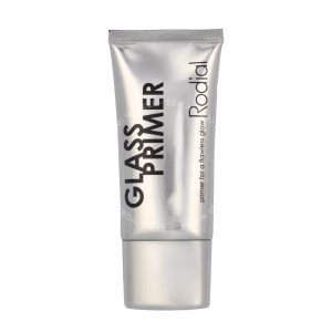 Rodial Glass Primer 30ml