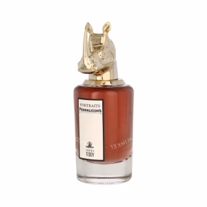Penhaligon's Terrible Teddy Edp Spray 75ml