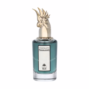 Penhaligon's Heartless Helen Edp Spray 75ml