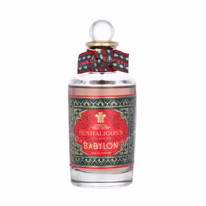 Penhaligon's Babylon Edp Spray 100ml