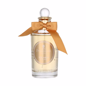 Penhaligon's Solaris Edp Spray 100ml