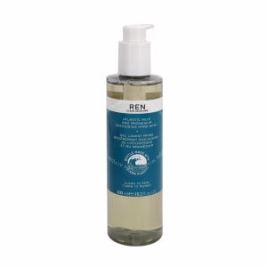 REN Atlantic Kelp & Magnesium Energising Hand Wash 300ml