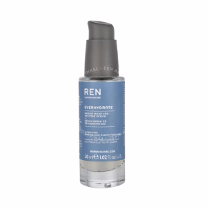 REN Everhydrate Marine Moisture-Restore Serum 30ml