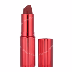 Charlotte Tilbury Matte Revolution Lipstick 3.5g Pizzazz