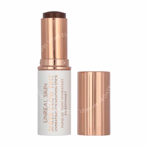 Charlotte Tilbury Unreal Skin Sheer Glow Tint 9g #16 Deep