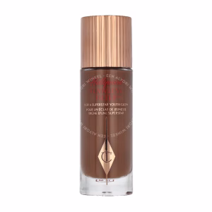 Charlotte Tilbury Hollywood Flawless Filter 30ml #8 Deep