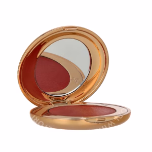 Charlotte Tilbury Magic Vanish Color Corrector 2.5g Deep
