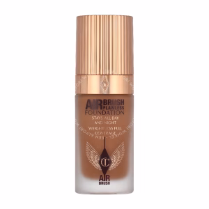 Charlotte Tilbury Airbrush Flawless Stays All Day Foundation 30ml #13 Cool